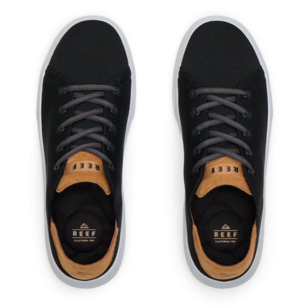 Reef Men's Swellsole Atlantic Shoes